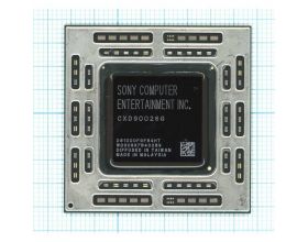 для SONY APU CDX90026G