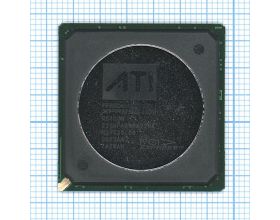 Чип ATI 216MPA4AKA22HK AMD RS480