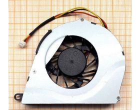 Вентилятор (кулер) для ноутбука Toshiba Satellite L650