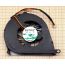 Вентилятор (кулер) для ноутбука Toshiba Satellite L650