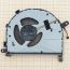 Вентилятор (кулер) для ноутбука Lenovo IdeaPad 330S
