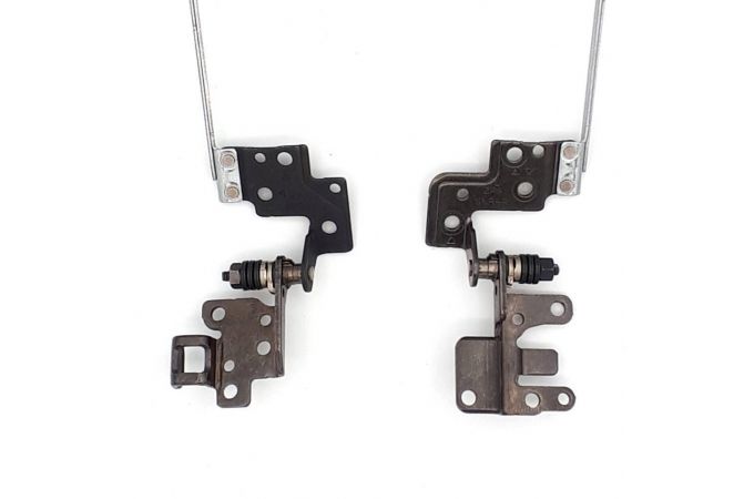 Шарниры (петли) для ноутбука Acer Aspire E5-523