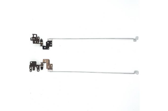 Шарниры (петли) для ноутбука Acer Aspire E5-523