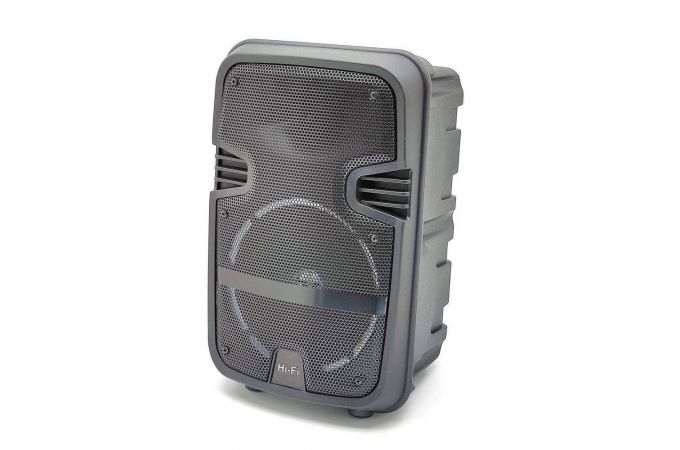 Активная напольная акустика JBK-612