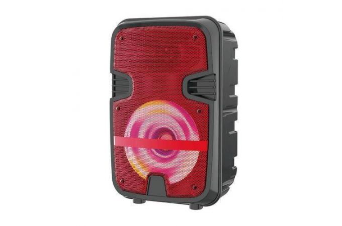 Активная напольная акустика JBK-612