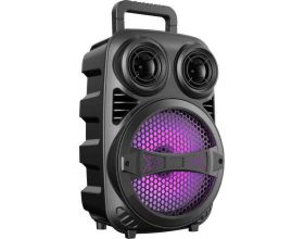 Активная напольная акустика JBK-0909S