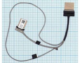 Шлейф матрицы для ноутбука Asus X541UA R541UA R541 X541 30pin