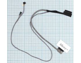 Шлейф матрицы для ноутбука Lenovo Ideapad 700-15ISK