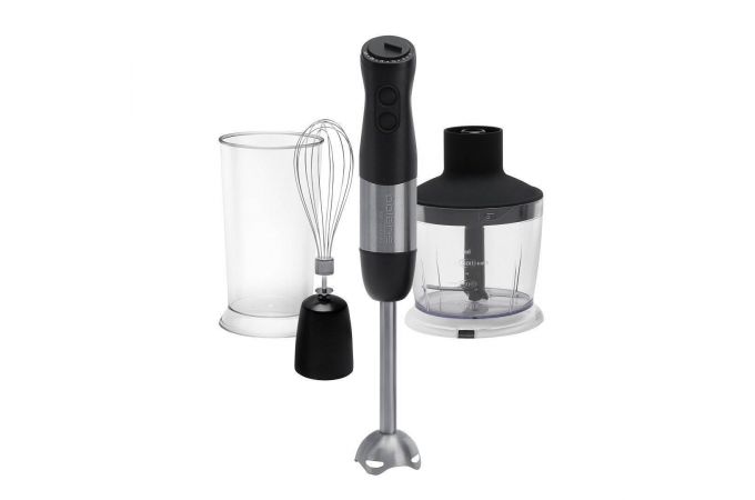 Блендер POLARIS PHB 0860 850Вт