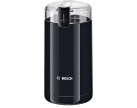 Кофемолка BOSCH TSM6A013B 180 Вт