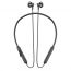 Наушники вакуумные беспроводные HOCO ES67 Perception sports BT earphones headset Bluetooth (красный)