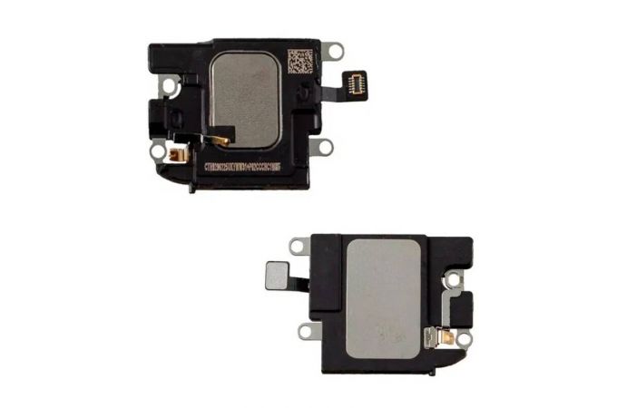 Buzzer (звонок) для iPhone 11 Pro в боксе