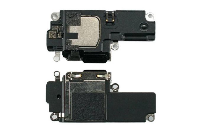 Buzzer (звонок) для iPhone 12 в боксе