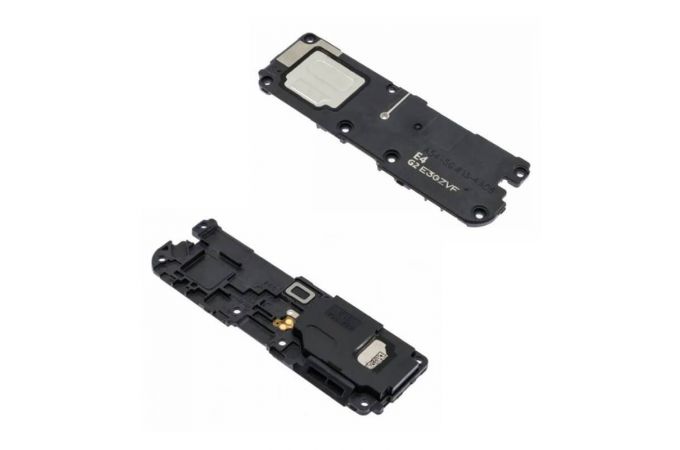 Buzzer (звонок) для Samsung A546E Galaxy A54 5G в боксе