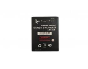 Аккумулятор BL9402 для телефона Fly FS553 Cirrus 9