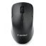 Мышь беспроводная Gembird MUSW-405 (черный)