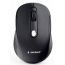 Мышь беспроводная Gembird MUSW-420 (черный)