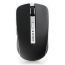 Мышь беспроводная Gembird MUSW-450-1 (черно-серый)