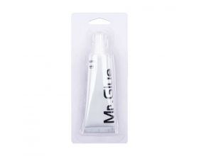 Клей 2UUL Mr. Glue (25 ml.) прозрачный