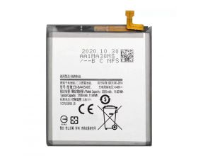 Аккумулятор EB-BA405ABE для Samsung A405F Galaxy A40 (Premium)