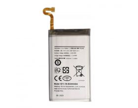 Аккумулятор EB-BG965ABE для Samsung G965F Galaxy S9 Plus (Premium)