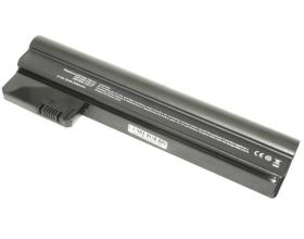 Аккумулятор HSTNN-CB1T для ноутбука HP 10.8-11.1V 5200mAh