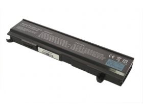 Аккумулятор PA3465U 10.8-11.1V 5200mAh