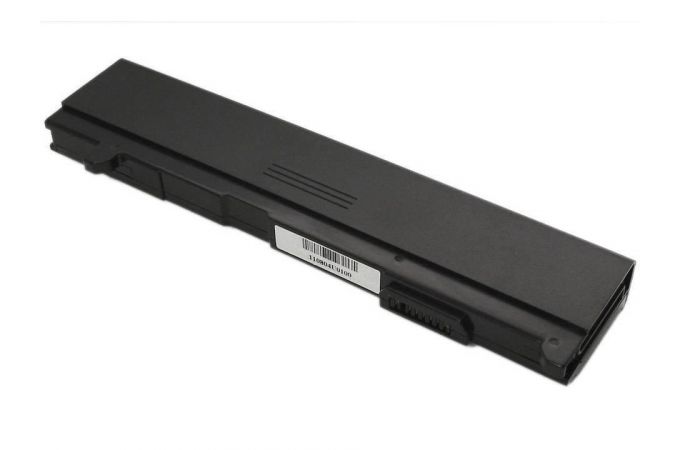 Аккумулятор PA3465U 10.8-11.1V 5200mAh