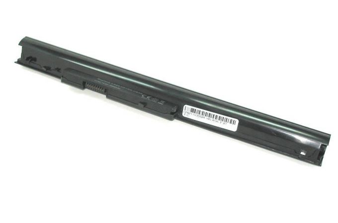 Аккумулятор LA04 14.8V 2600mAh черный