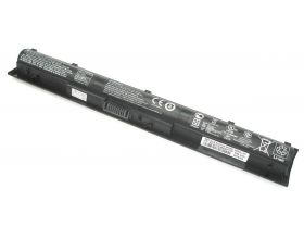 Аккумулятор KI04 14.6-15.2V 2600mAh ORG