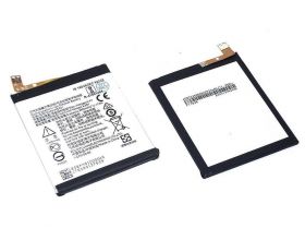 Аккумулятор HE321, HE336 для Nokia 5 (BT)