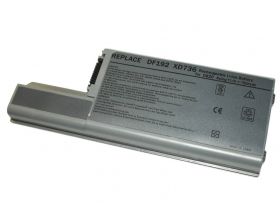 Аккумулятор CF623 10.8-11.1V 7800mAh