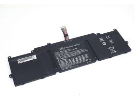 Аккумулятор ME03 11.4V 3200mAh