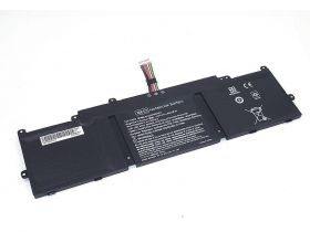 Аккумулятор ME03 11.4V 3200mAh