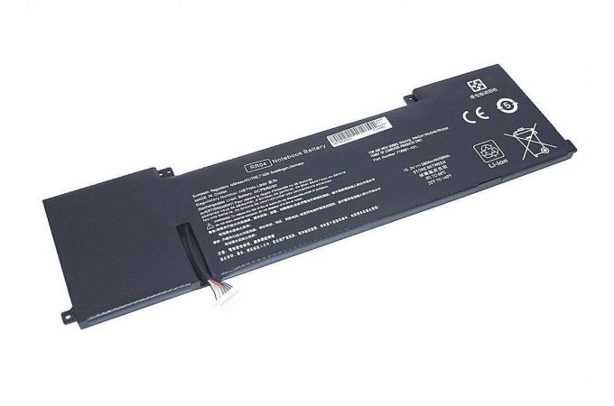 Аккумулятор RR04 15.2V 3800mAh