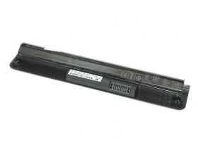 Аккумулятор DB03 для ноутбука HP 11-ee 11 G1 11.1V 2600mAh ORG