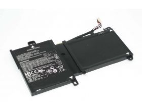 Аккумулятор HV02XL 7.6V 4000mAh ORG