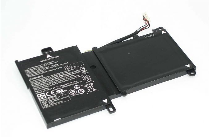 Аккумулятор HV02XL 7.6V 4000mAh ORG