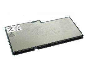 Аккумулятор BD04 11.55V 3610mAh ORG