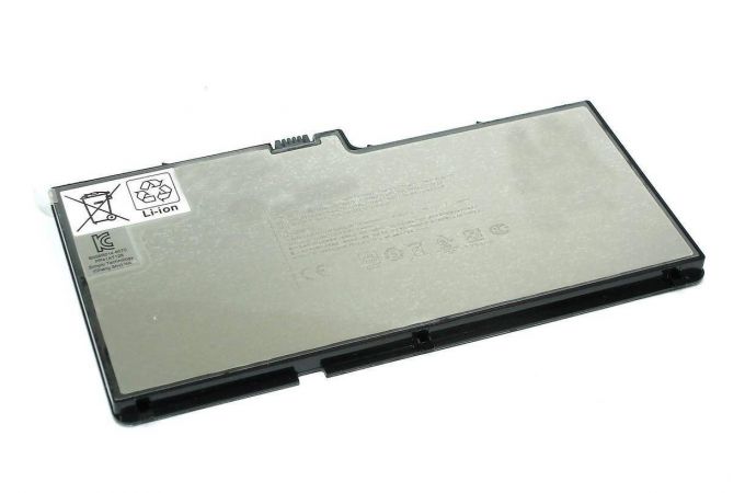 Аккумулятор BD04 11.55V 3610mAh ORG