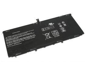 Аккумулятор RG04XL 7.5V 6750mAh ORG