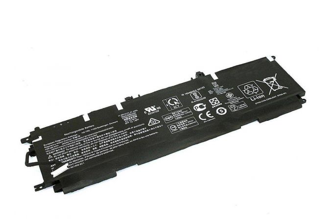 Аккумулятор AD03XL 11.55V 4550mAh ORG