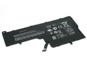 Аккумулятор WO03XL 11.1V 2950mAh ORG