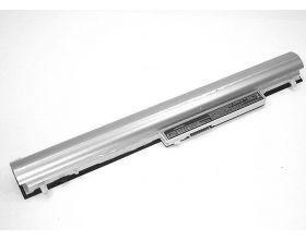 Аккумулятор HY04 14.8V 4400mAh серебро ORG