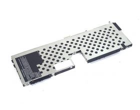 Аккумулятор AK02 7.4V 4050mAh ORG