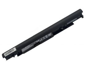 Аккумулятор JC04 14.4-14.8V 2600mAh