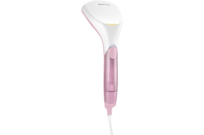 Отпариватель PHILIPS GC299/40 1000 Вт, ручной