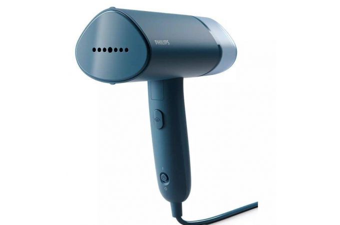 Отпариватель PHILIPS STH3000/20 1000 Вт, ручной