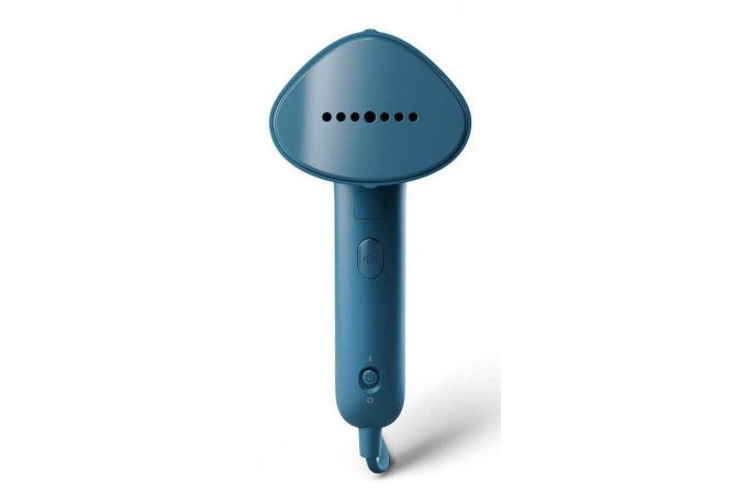 Отпариватель PHILIPS STH3000/20 1000 Вт, ручной