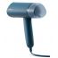 Отпариватель PHILIPS STH3000/20 1000 Вт, ручной
